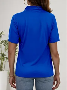 damen-shirt-kurzarm-hemd-mit-knopf-18046789-default-2