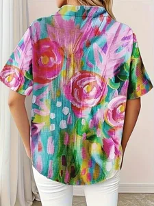 damen-shirt-kurzarm-knopfbluse-flo-19401039-default-2