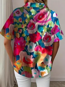 damen-shirt-kurzarm-knopfbluse-flo-19401039-default-4