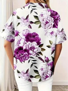 damen-shirt-kurzarm-knopfbluse-flo-19401039-default-6
