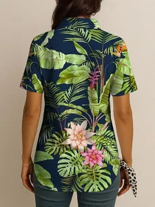 damen-shirt-kurzarm-knopfbluse-gra-18604404-default-2