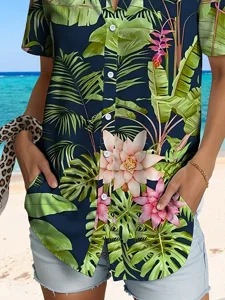 damen-shirt-kurzarm-knopfbluse-gra-18604404-default-3
