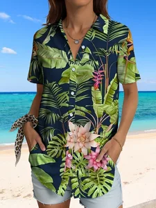 damen-shirt-kurzarm-knopfbluse-gra-18604404-grun-1