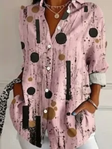 damen-shirt-leinenahnlich-atmungsa-13459537-rosa-2