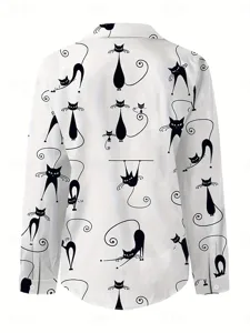 damen-shirt-leinenahnlich-atmungsa-15944799-default-2