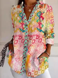 damen-shirt-leinenahnlich-atmungsa-17456242-default-1