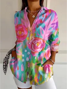 damen-shirt-leinenahnlich-atmungsa-17456242-rosa-5