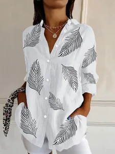 damen-shirt-leinenahnlich-atmungsa-17456242-wei-7