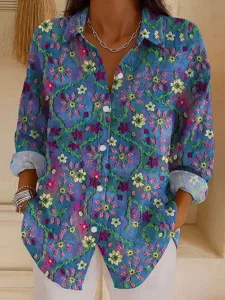 damen-shirt-leinenahnlich-atmungsa-18918029-blau-5