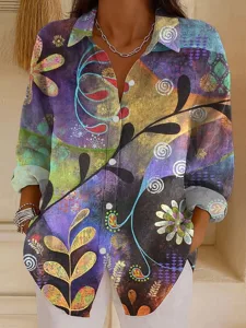 damen-shirt-leinenahnlich-atmungsa-18918029-purpur-2