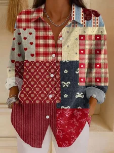 damen-shirt-leinenahnlich-atmungsa-18918029-rote-4