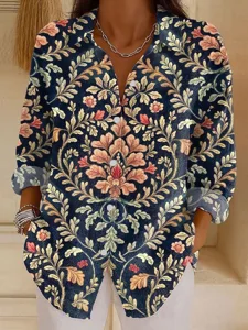 damen-shirt-leinenahnlich-atmungsa-18918029-schwarz-3