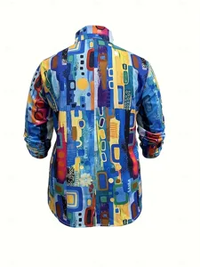 damen-shirt-leinenoptik-atmungsakt-19559943-default-2
