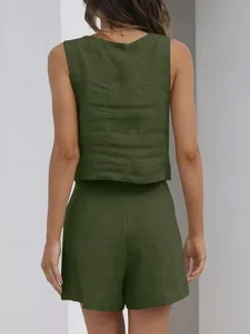 damen-shorts-sets-armellos-quadrat-11304283-default-2