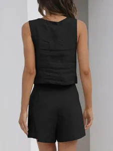 damen-shorts-sets-armellos-quadrat-11304283-default-4