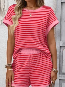 damen-shorts-sets-bolero-kurzarm-r-10232520-default-16