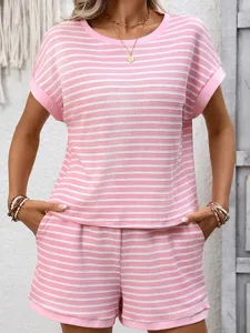 damen-shorts-sets-bolero-kurzarm-r-10232520-default-2