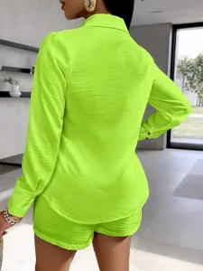damen-shorts-sets-bolero-oberteil-13458734-default-4
