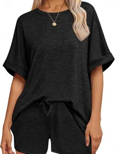 damen-shorts-sets-bolero-oberteil-14231355-default-10
