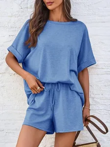 damen-shorts-sets-bolero-oberteil-14231355-default-12