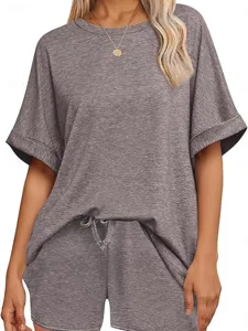 damen-shorts-sets-bolero-oberteil-14231355-default-18