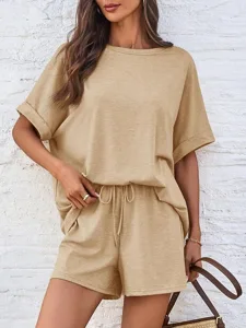 damen-shorts-sets-bolero-oberteil-14231355-default-21