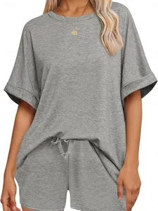 damen-shorts-sets-bolero-oberteil-14231355-default-5