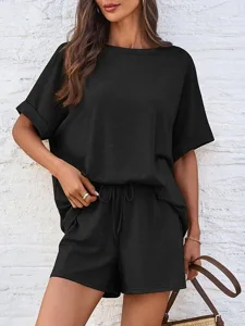 damen-shorts-sets-bolero-oberteil-14231355-default-8