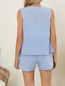 damen-shorts-sets-bolero-oberteil-16604174-default-12
