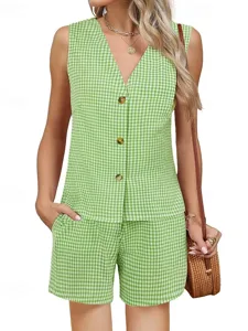 damen-shorts-sets-bolero-oberteil-16604174-default-13