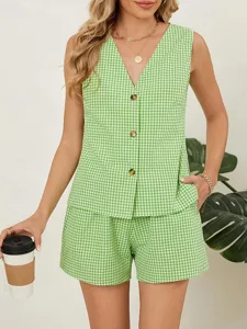 damen-shorts-sets-bolero-oberteil-16604174-default-14