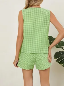 damen-shorts-sets-bolero-oberteil-16604174-default-16