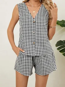 damen-shorts-sets-bolero-oberteil-16604174-default-2