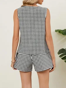 damen-shorts-sets-bolero-oberteil-16604174-default-4