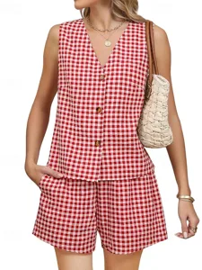 damen-shorts-sets-bolero-oberteil-16604174-default-5