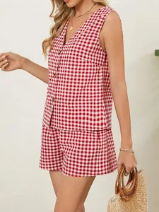 damen-shorts-sets-bolero-oberteil-16604174-default-6