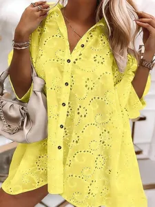 damen-sommerhemd-freizeithemd-blus-11963131-gelb-6