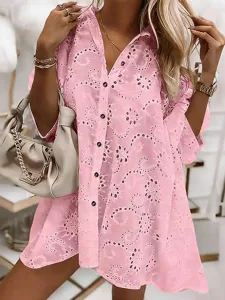damen-sommerhemd-freizeithemd-blus-11963131-rosa-3
