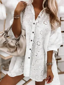 damen-sommerhemd-freizeithemd-blus-11963131-wei-1