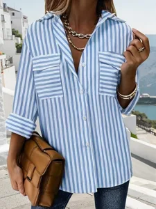 damen-sommerhemd-freizeithemd-blus-19293993-blau-1
