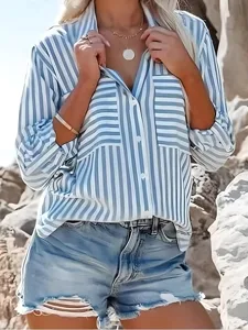 damen-sommerhemd-freizeithemd-blus-19293993-default-2
