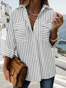 damen-sommerhemd-freizeithemd-blus-19293993-grau-4