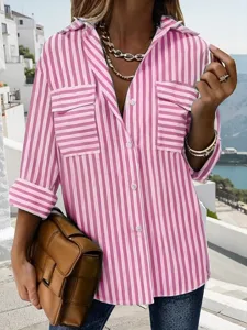 damen-sommerhemd-freizeithemd-blus-19293993-rosa-5