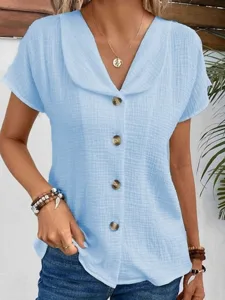 damen-sommerhemd-freizeithemd-knop-14328072-blau-5