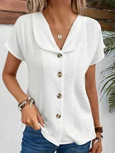 damen-sommerhemd-freizeithemd-knop-14328072-default-1