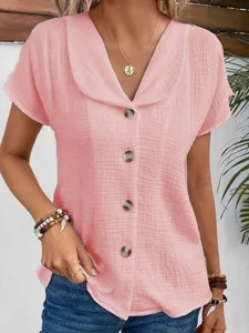damen-sommerhemd-freizeithemd-knop-14328072-default-4