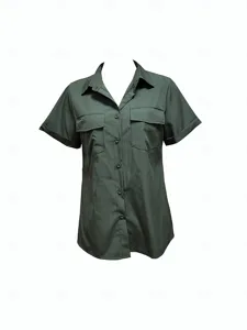 damen-sommerhemd-kleidhemd-bluse-t-11242431-default-5