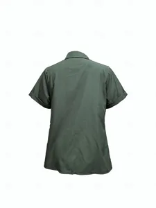 damen-sommerhemd-kleidhemd-bluse-t-11242431-default-6