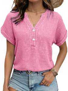 damen-sommerhemd-knopfe-urlaub-kur-19930415-rosa-29