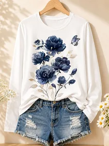 damen-sommeroberteile-baumwollhemd-11373163-wei-1